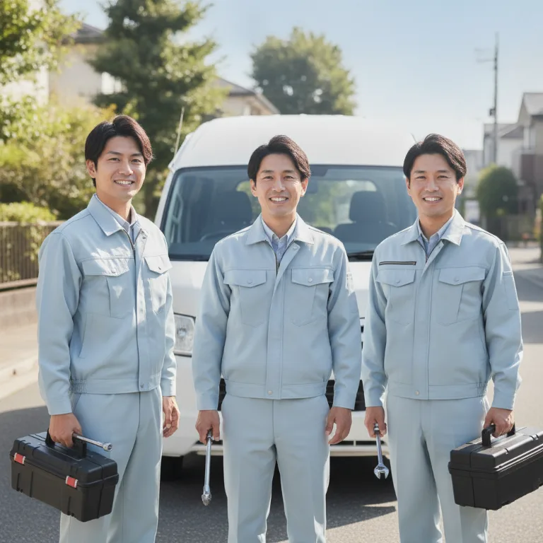 가스보일러 수리 경산